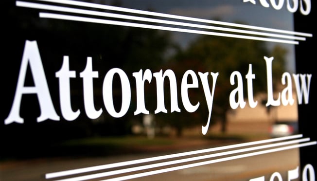 attorneyatlaw