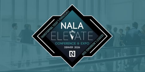 2026 NALA (1)