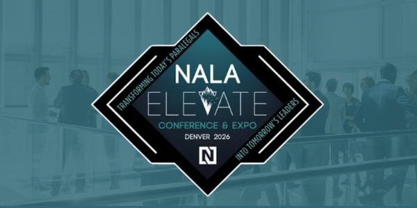 2026 NALA-1