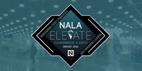 2026 NALA