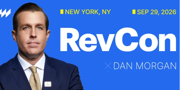 2026 RevCon-1