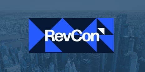 2026 RevCon