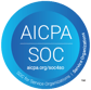 AICPA SOC 2