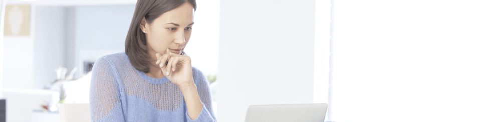 Value and Pricing | ABC Legal