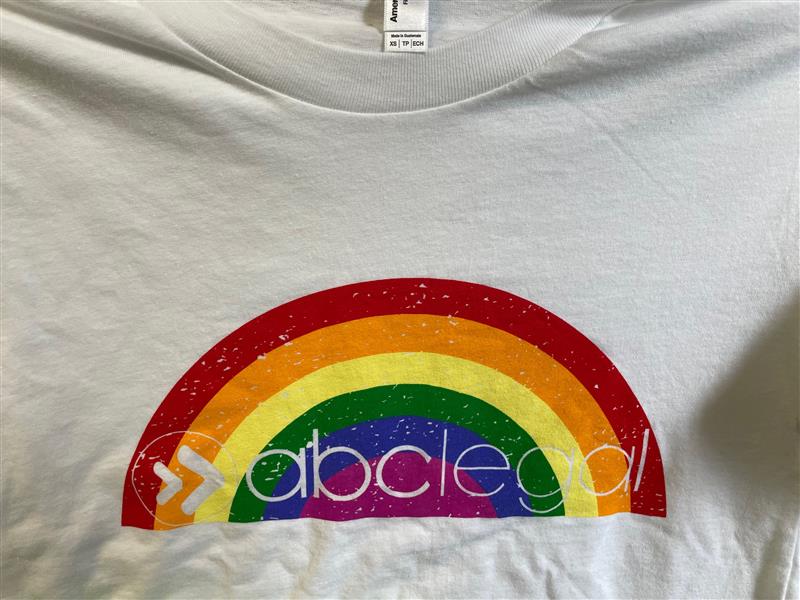 2d139018-e008-40a1-994e-219854fa936a