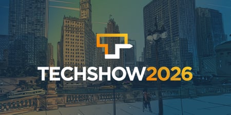 ABA Tech Show 2026