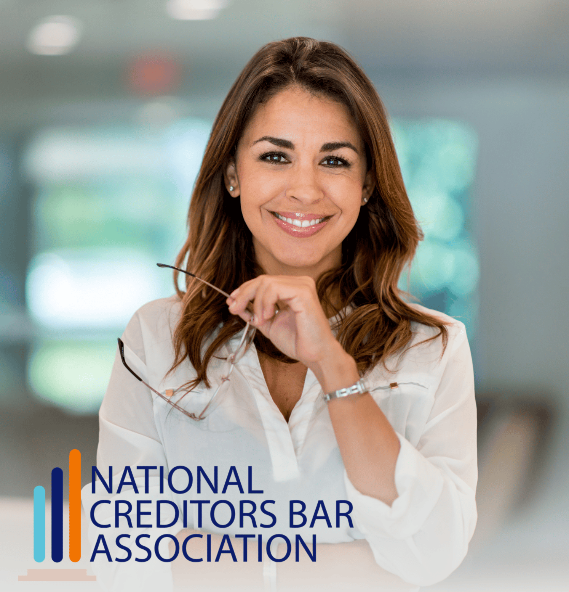 National Creditors Bar Association 2024 Executive Experience