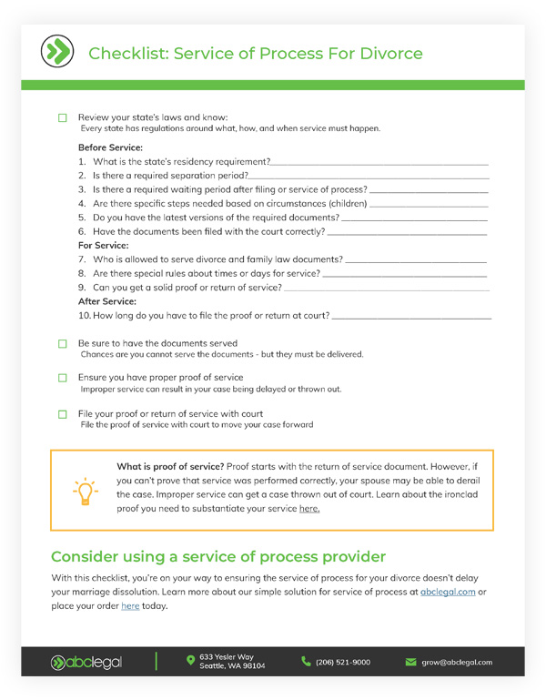 ABC-divorce-checklistv2