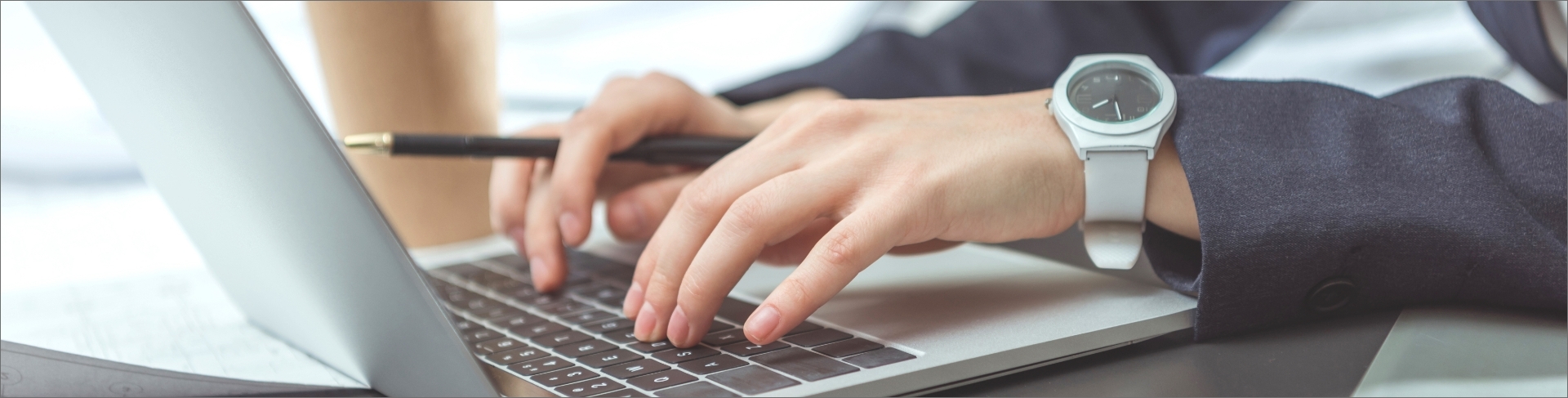 eFiling Court Documents | ABC Legal Services