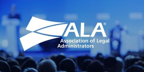 ALA 2026 Annual Conference