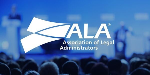 ALA 2026