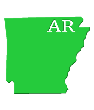 AR State Image