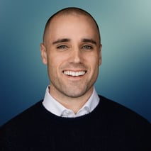 AboutPage_Noah_Miliken2