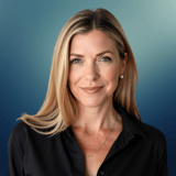 Amanda Raitz Hébert