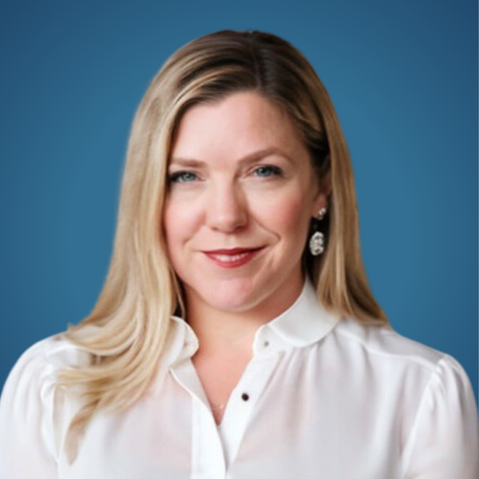 Milestones and Momentum: ABC Legal’s 2024 Roadmap Review