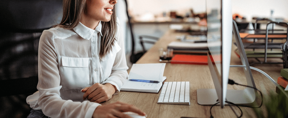 Value of ABC Legal Services for You and Your Team