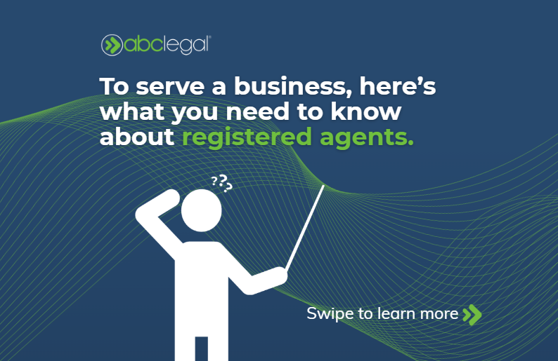 Screenshot 2025-11-17 163132