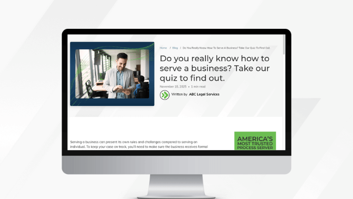 Do you really know how to serve business SO Flex Card