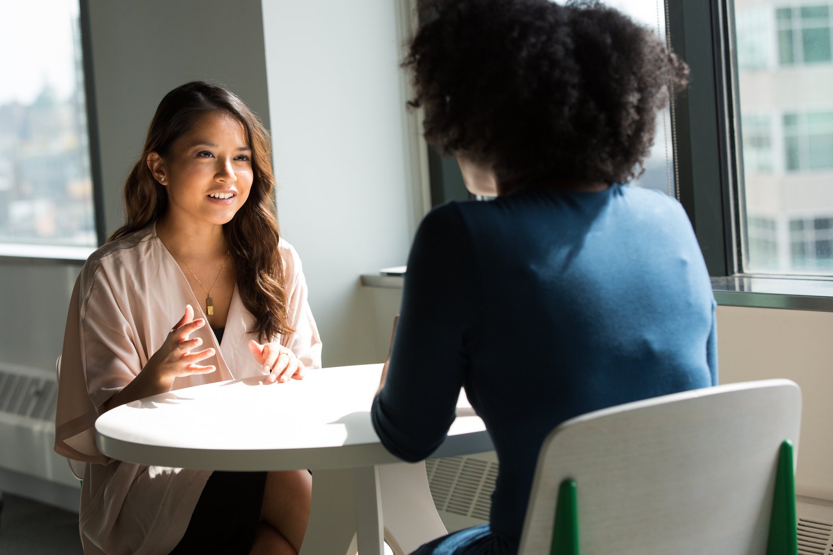Value and Pricing | ABC Legal