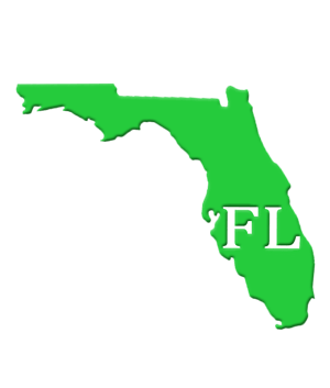 FL State Image-1