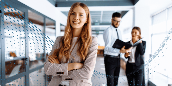 Simplified Service 600 x 300