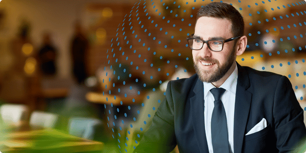 Whos in Your Corner 600 x 300