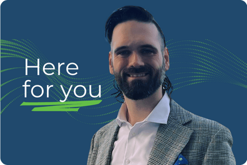 Inline Images for Professional and Partner (13)