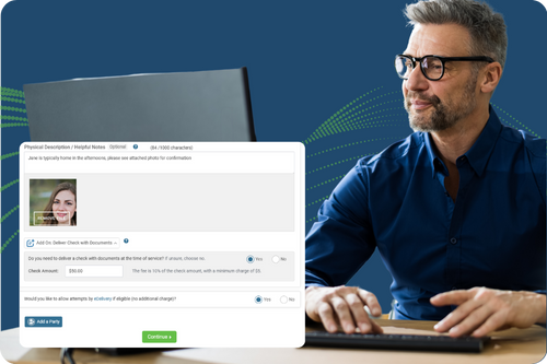 Inline Images for Professional and Partner (6)