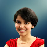 Jahan Mirun Jaganmohan