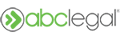 ABCLegal_Logo_151_96 555.png]