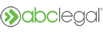 ABCLegal_Logo_151_96 555