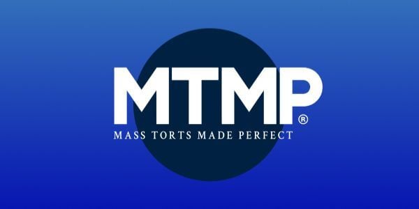 MTMP Spring 2026