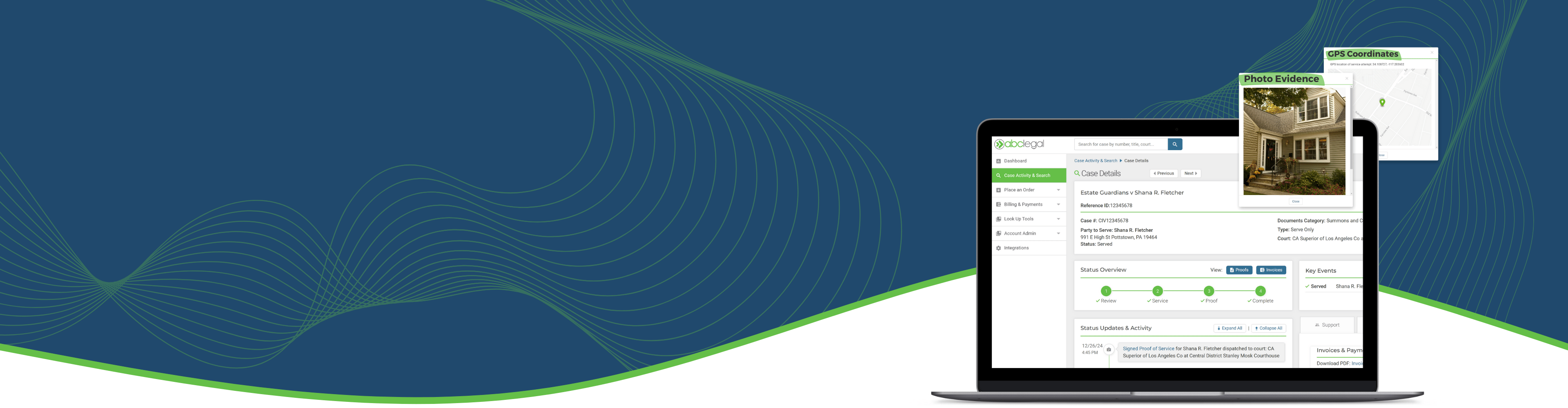 3840x1000_Mergerheader