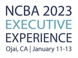NCBA Executive