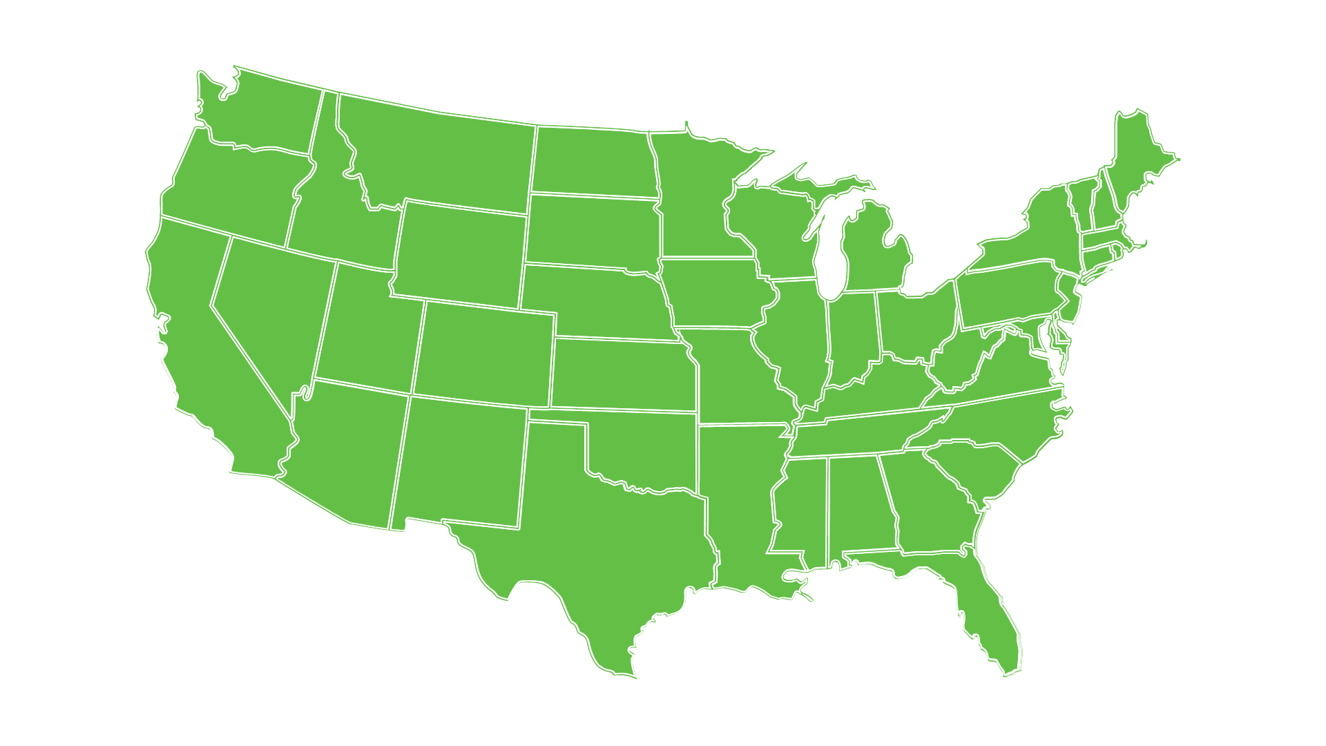 Nationwide_Map_ABC_Legal