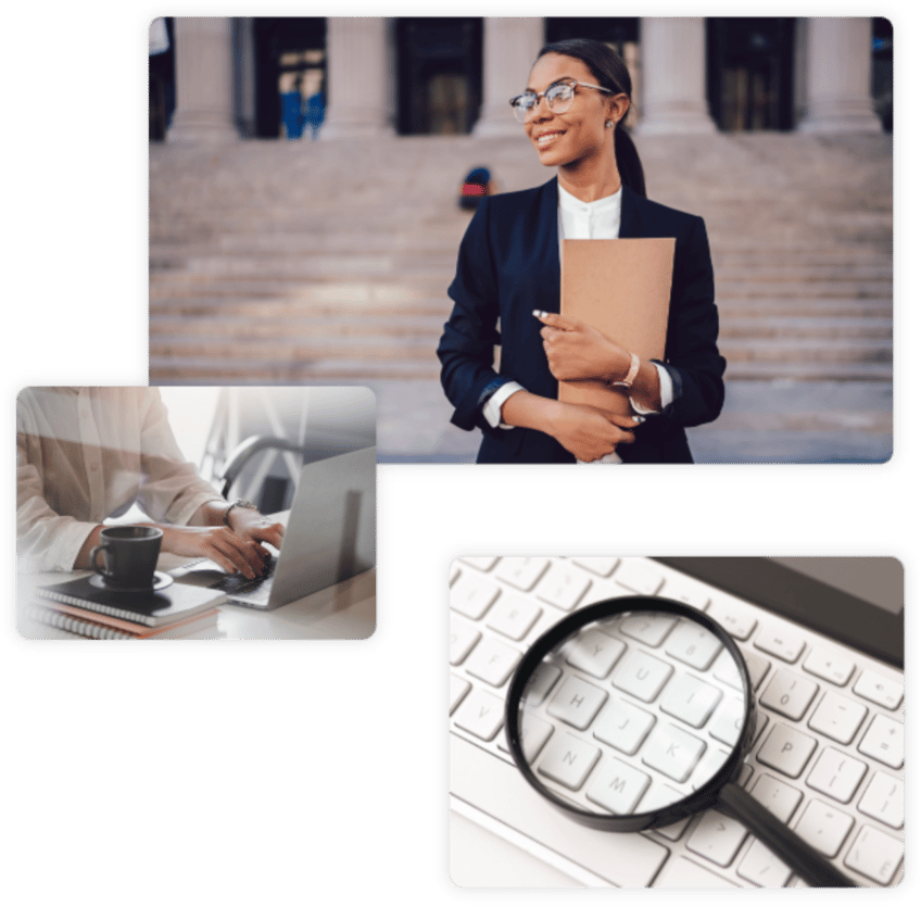 eFiling Court Documents | ABC Legal Services