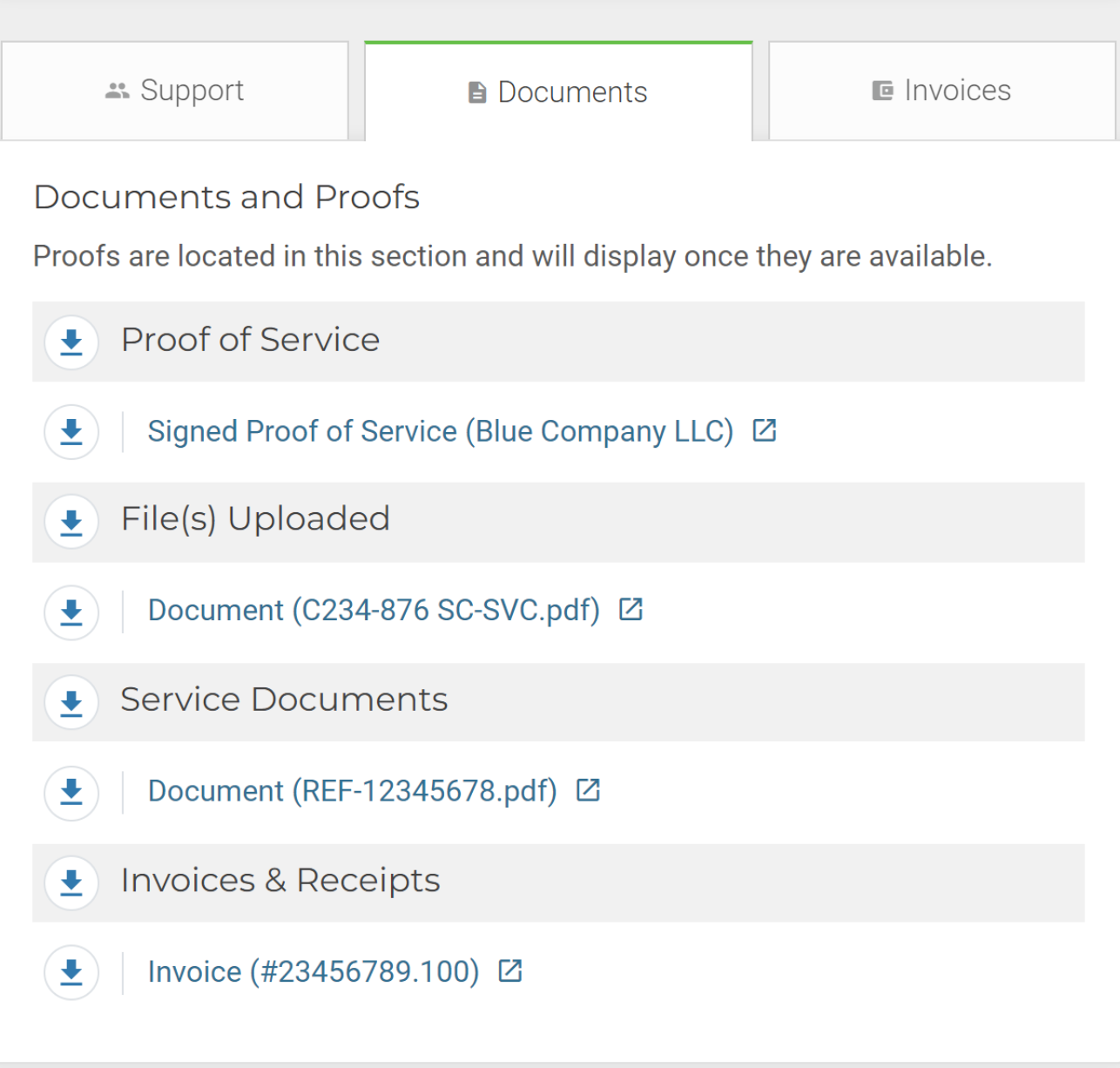 Onboard 4_Proof_Doc_Tab Cropped V1-1
