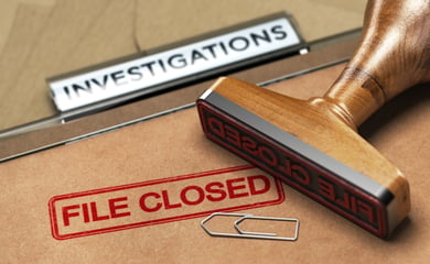 ABC Legal's Investigations Services