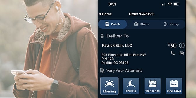 800x400_ProcessServer_Route