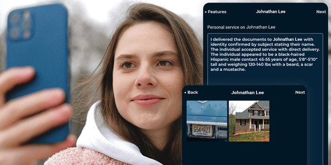 800x400_ProcessServers_RealTime