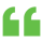 Quotation mark_icon_ABC Legal