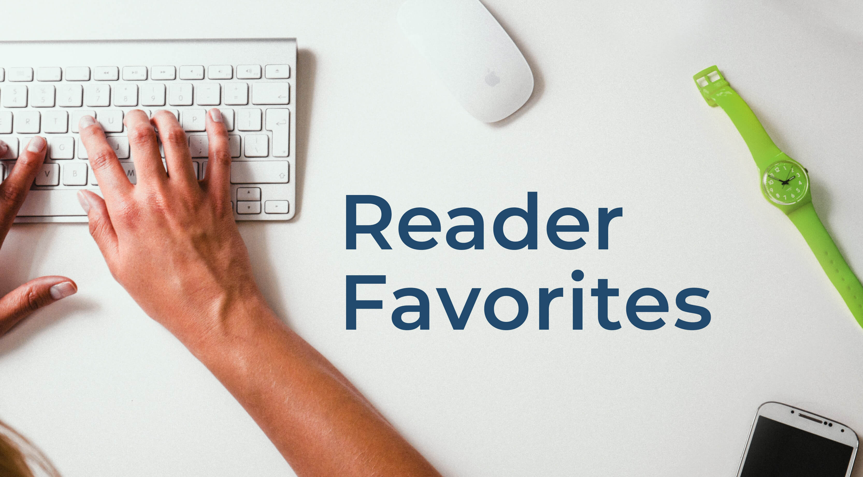 ReaderFavorites5