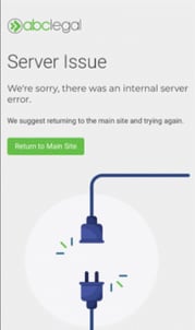 Screenshot 2025-10-22 125009