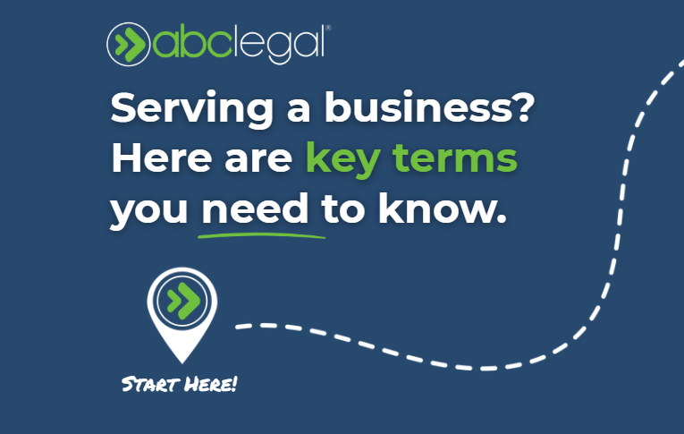 Screenshot 2025-11-17 152800