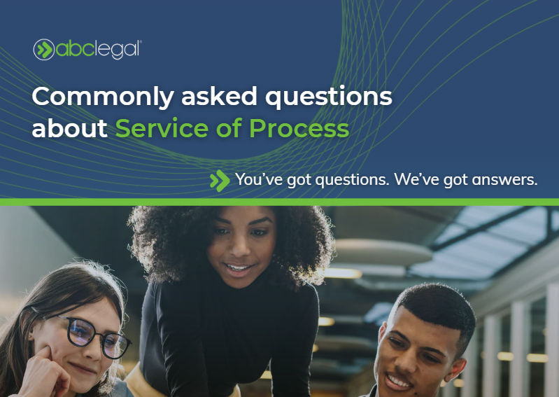 Screenshot 2025-11-17 163601