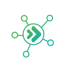 ABC Legal Mobile: The Modern App For Process Servers
