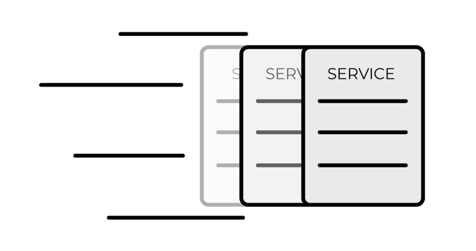 Service of Process Article Image