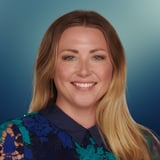 Steph Cook