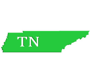 TN State Image