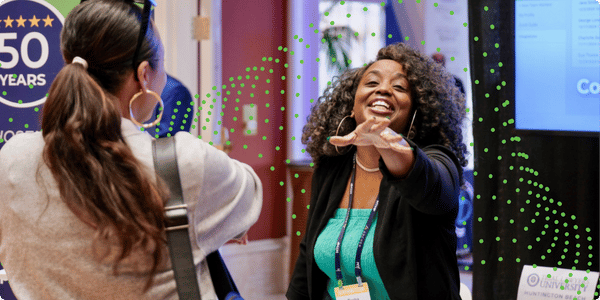 National Association of Legal Assistants